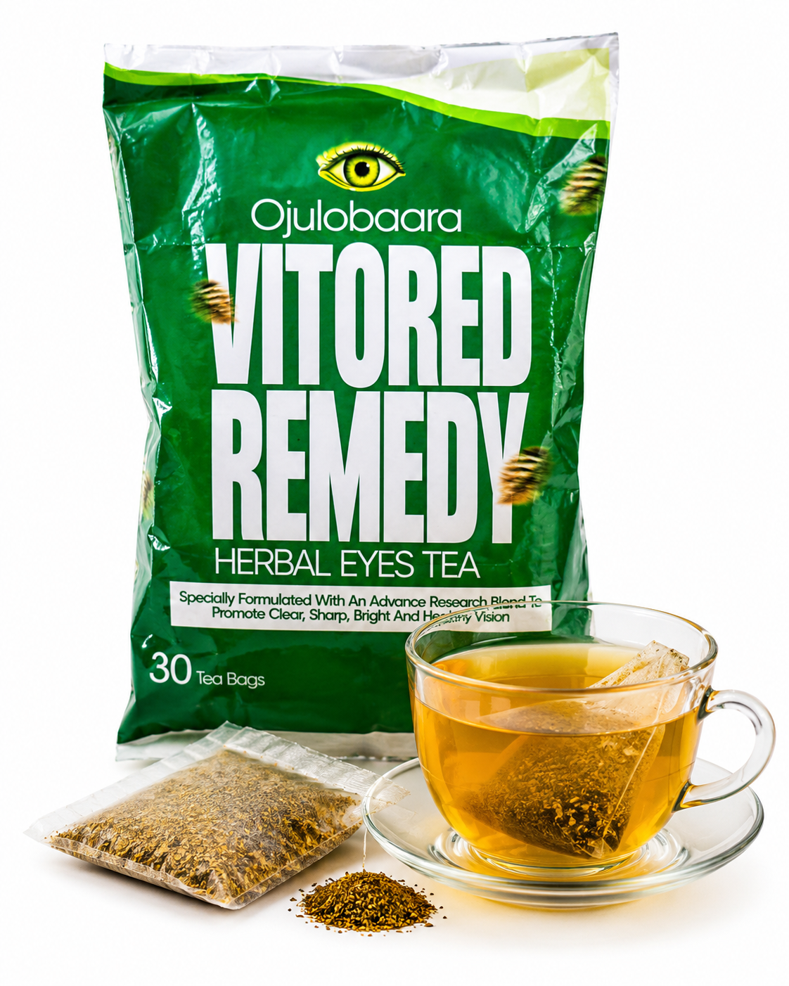 Vitorep